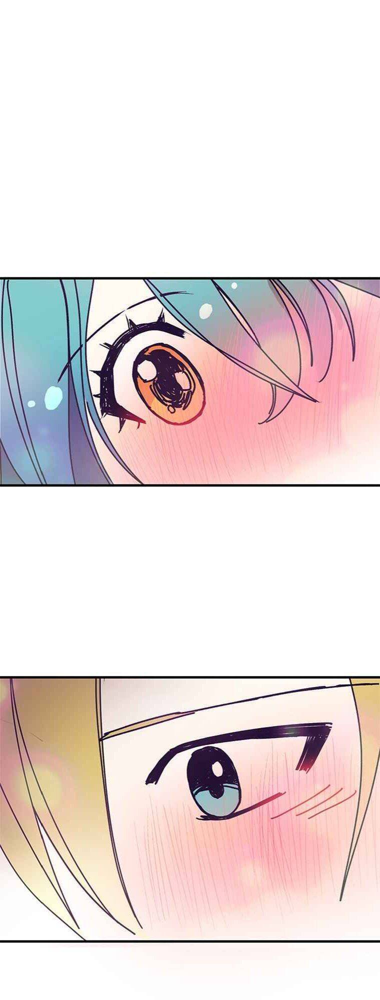 Người Chơi Lỗi [Chap 1-149]