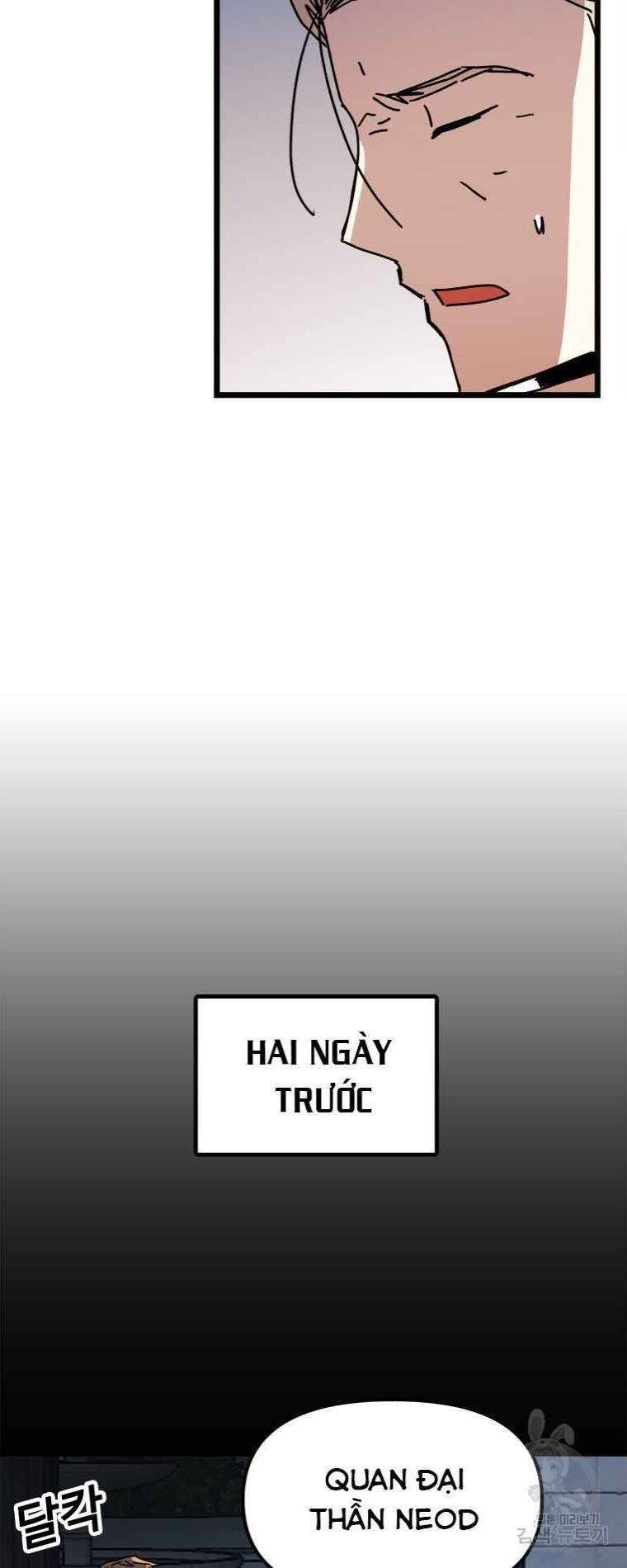 Người Chơi Lỗi [Chap 1-149]