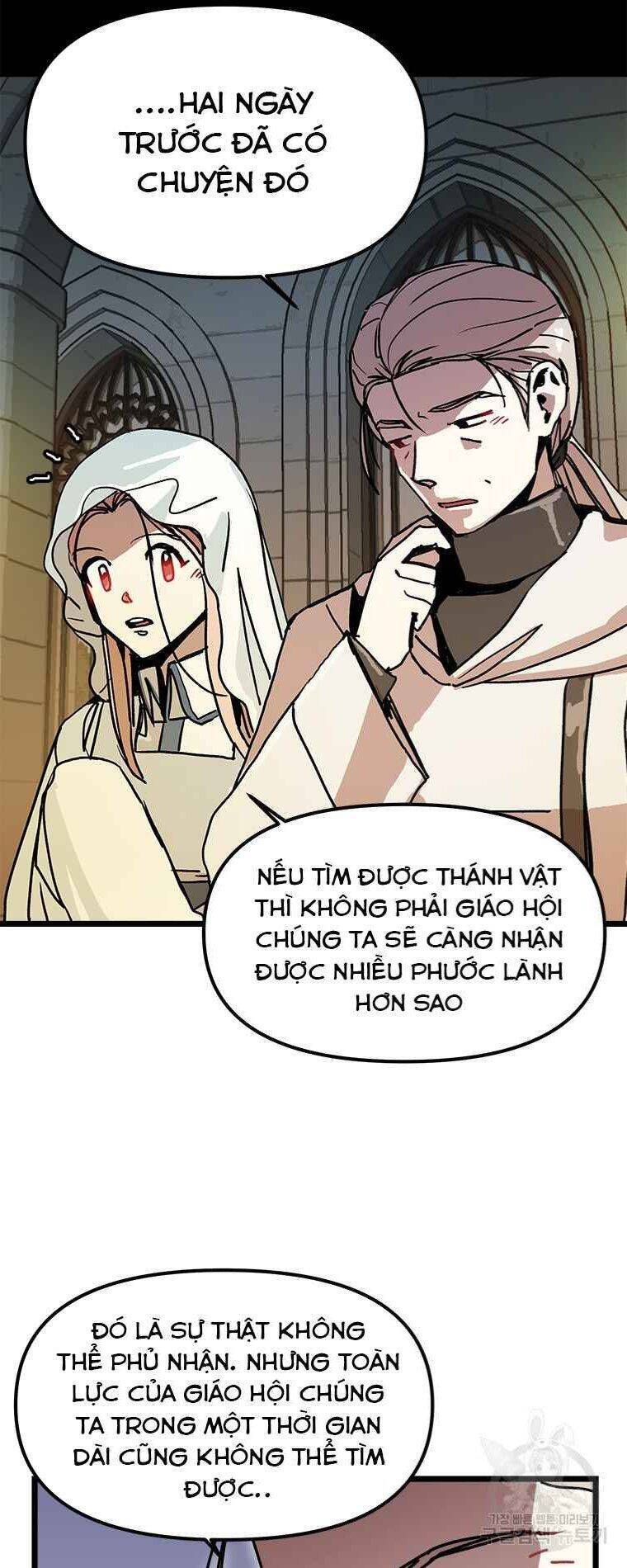 Người Chơi Lỗi [Chap 1-149]
