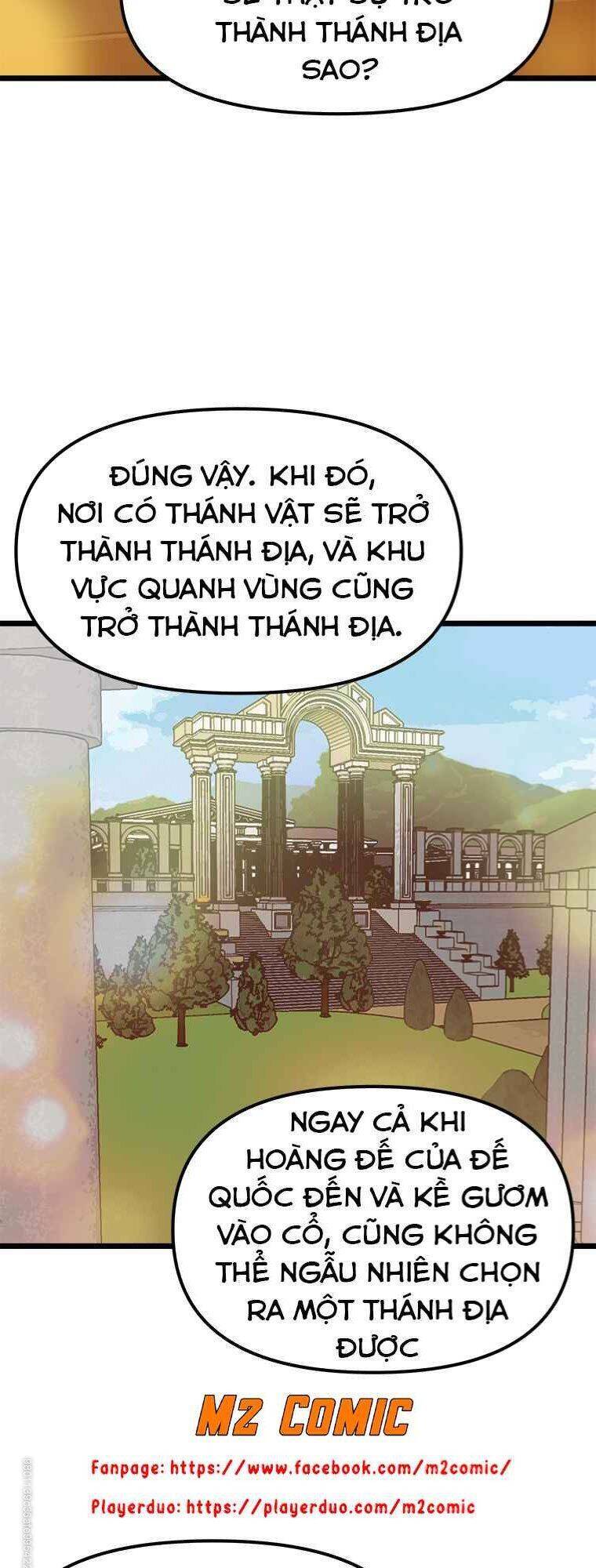 Người Chơi Lỗi [Chap 1-149]