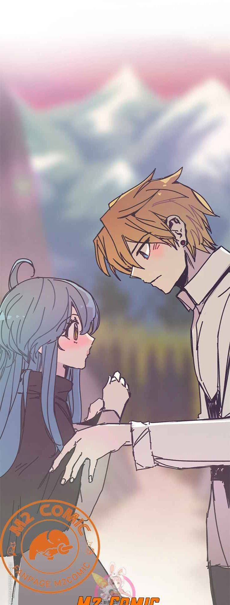 Người Chơi Lỗi [Chap 1-149]