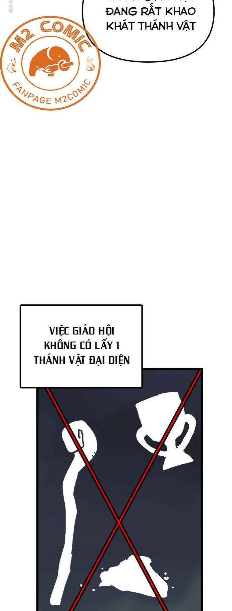 Người Chơi Lỗi [Chap 1-149]