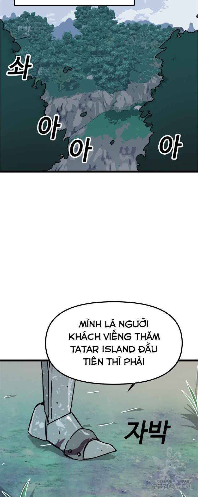 Người Chơi Lỗi [Chap 1-149]