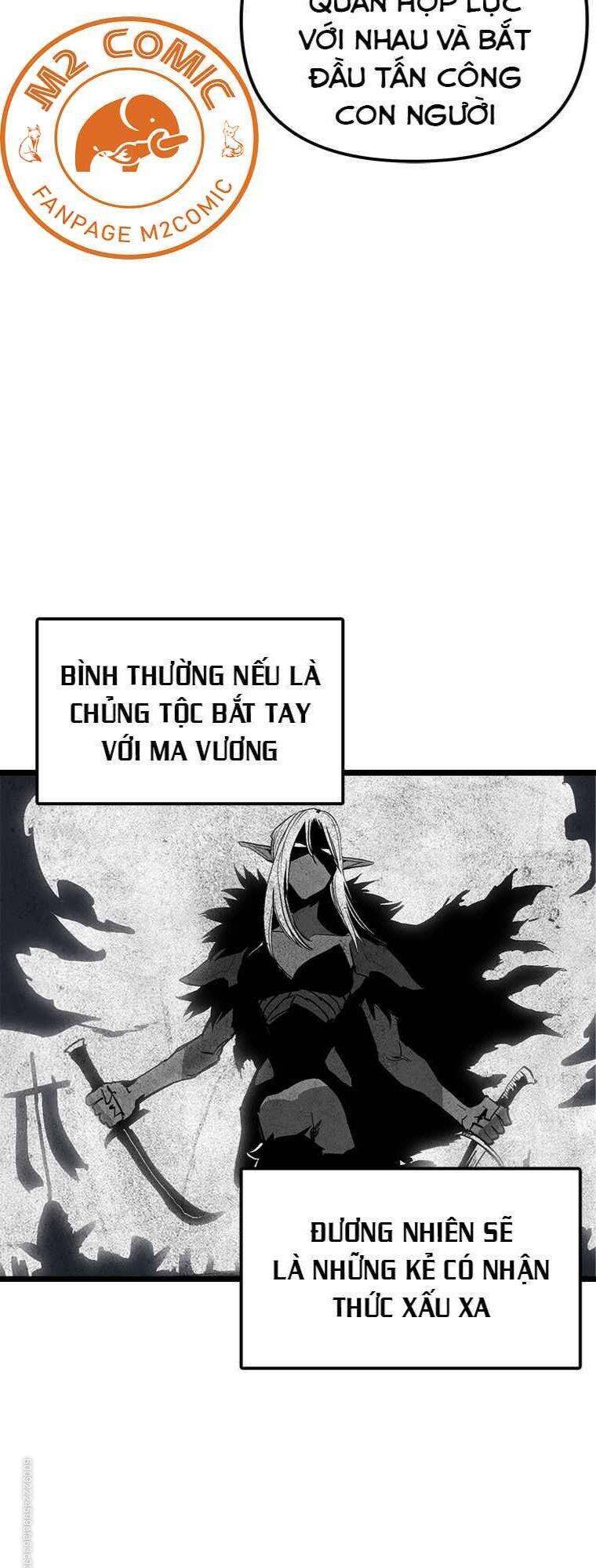Người Chơi Lỗi [Chap 1-149]