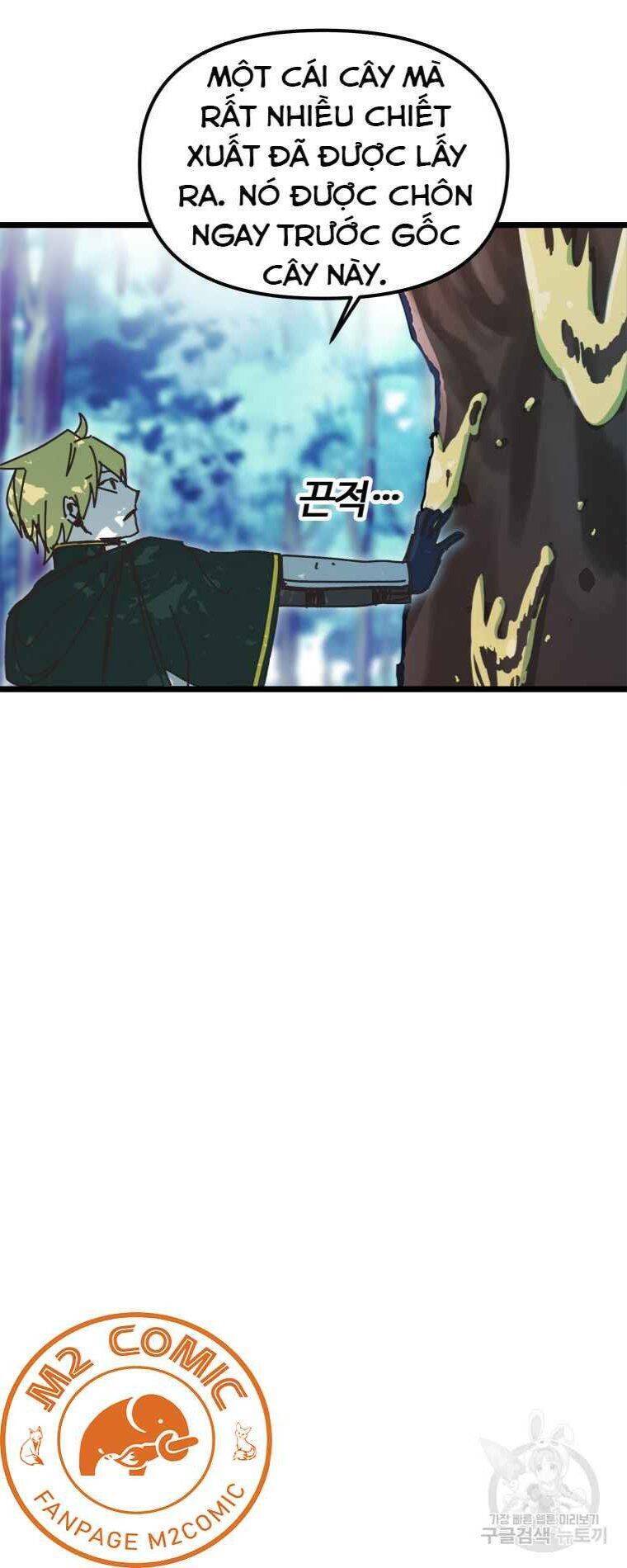 Người Chơi Lỗi [Chap 1-149]