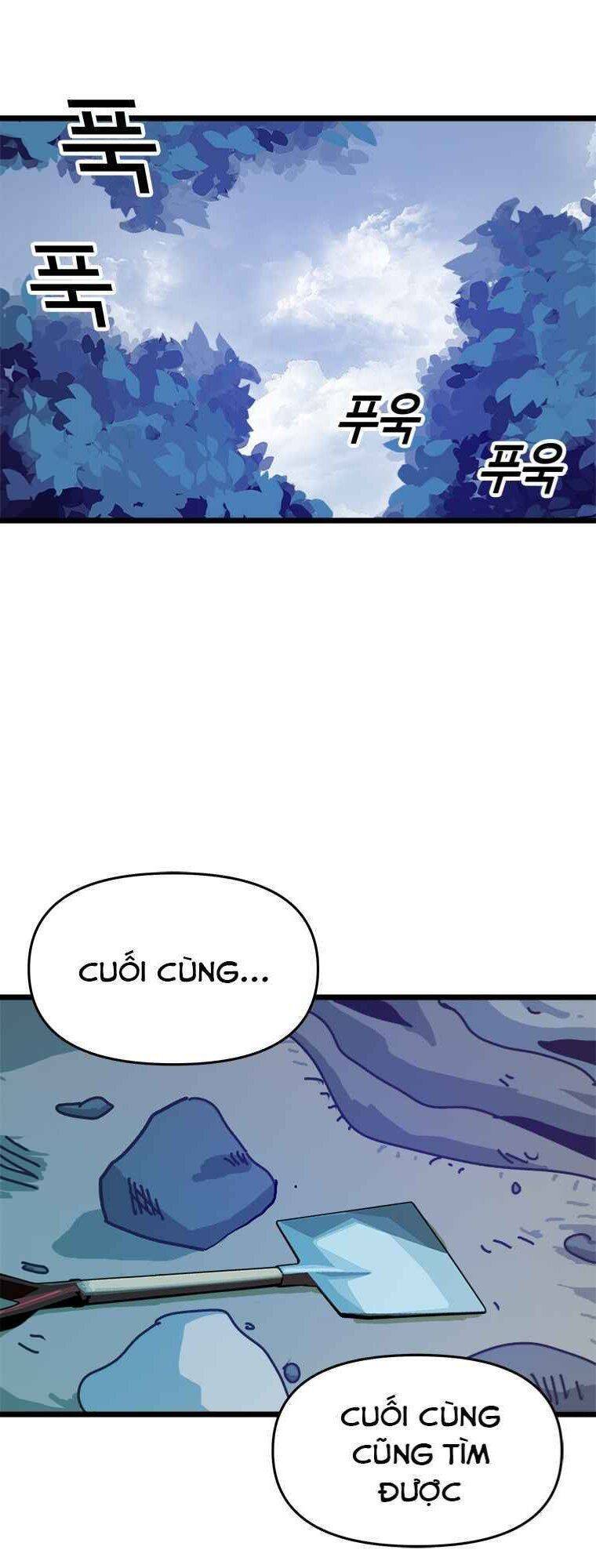 Người Chơi Lỗi [Chap 1-149]