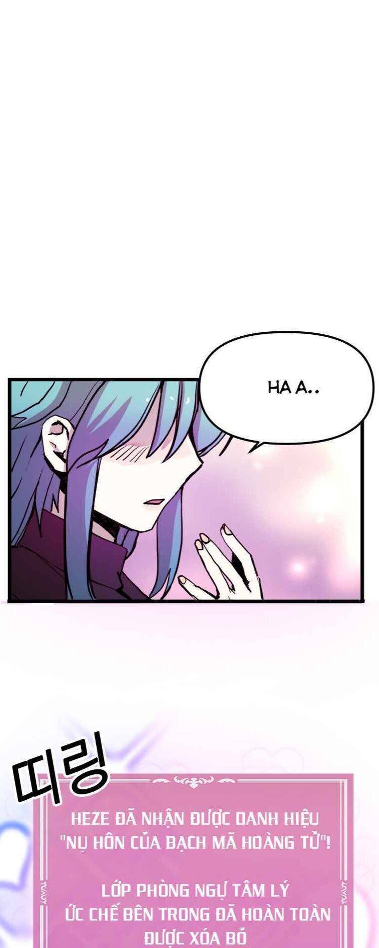 Người Chơi Lỗi [Chap 1-149]