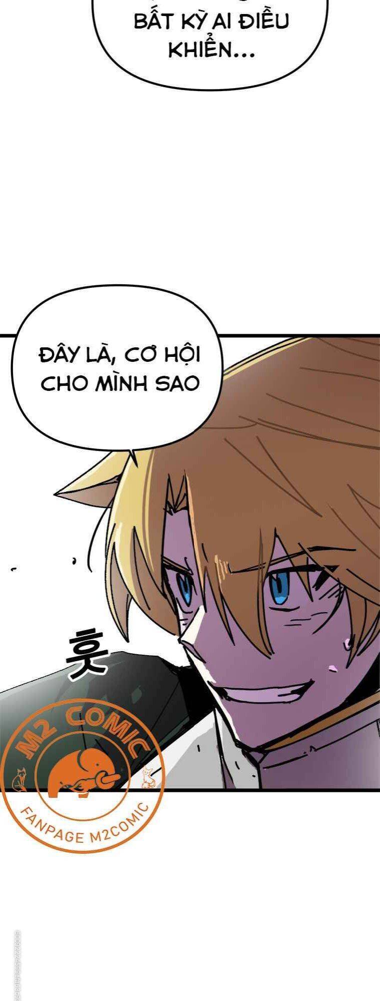 Người Chơi Lỗi [Chap 1-149]