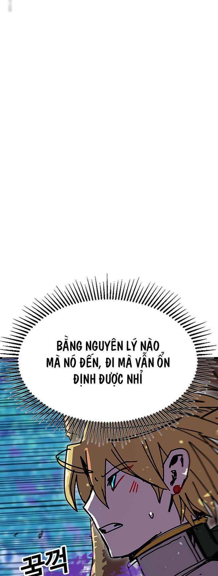 Người Chơi Lỗi [Chap 1-149]