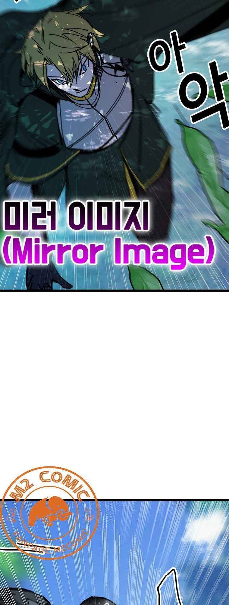 Người Chơi Lỗi [Chap 1-149]
