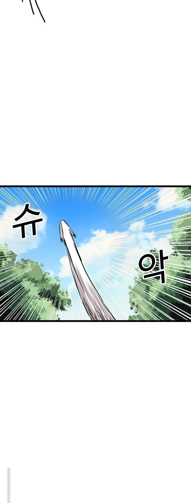 Người Chơi Lỗi [Chap 1-149]