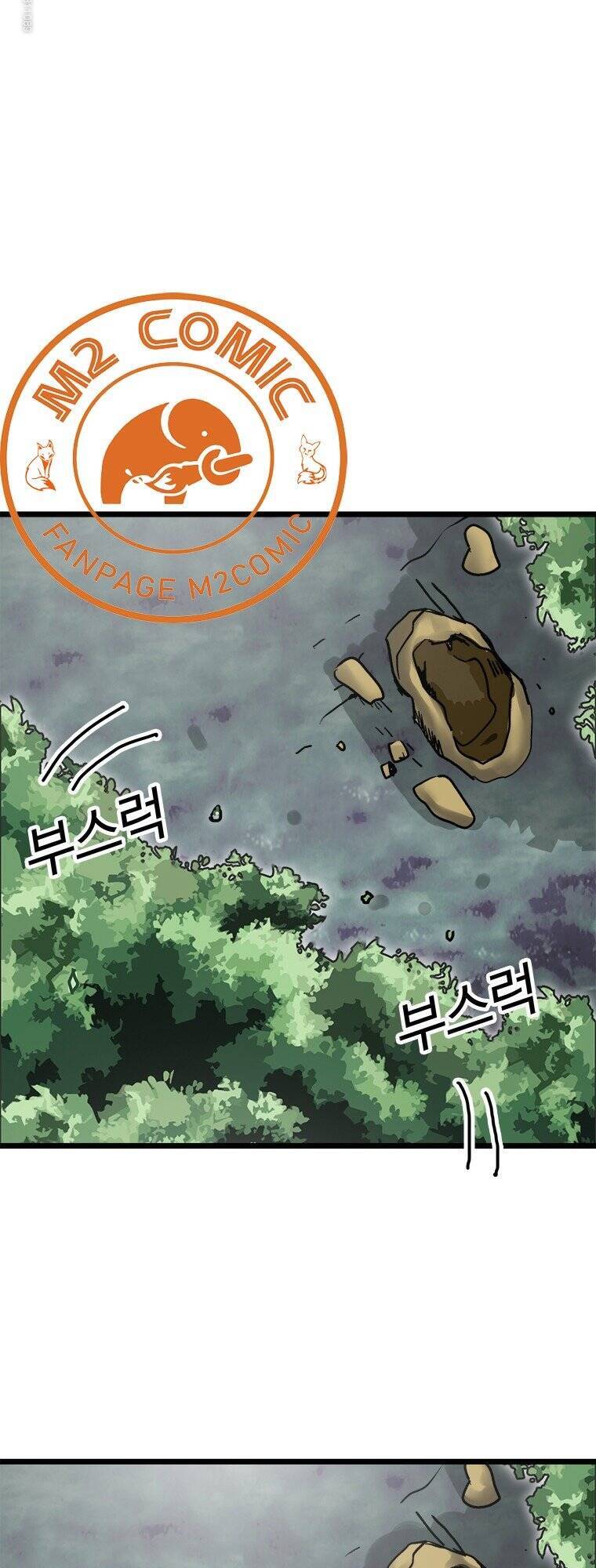 Người Chơi Lỗi [Chap 1-149]