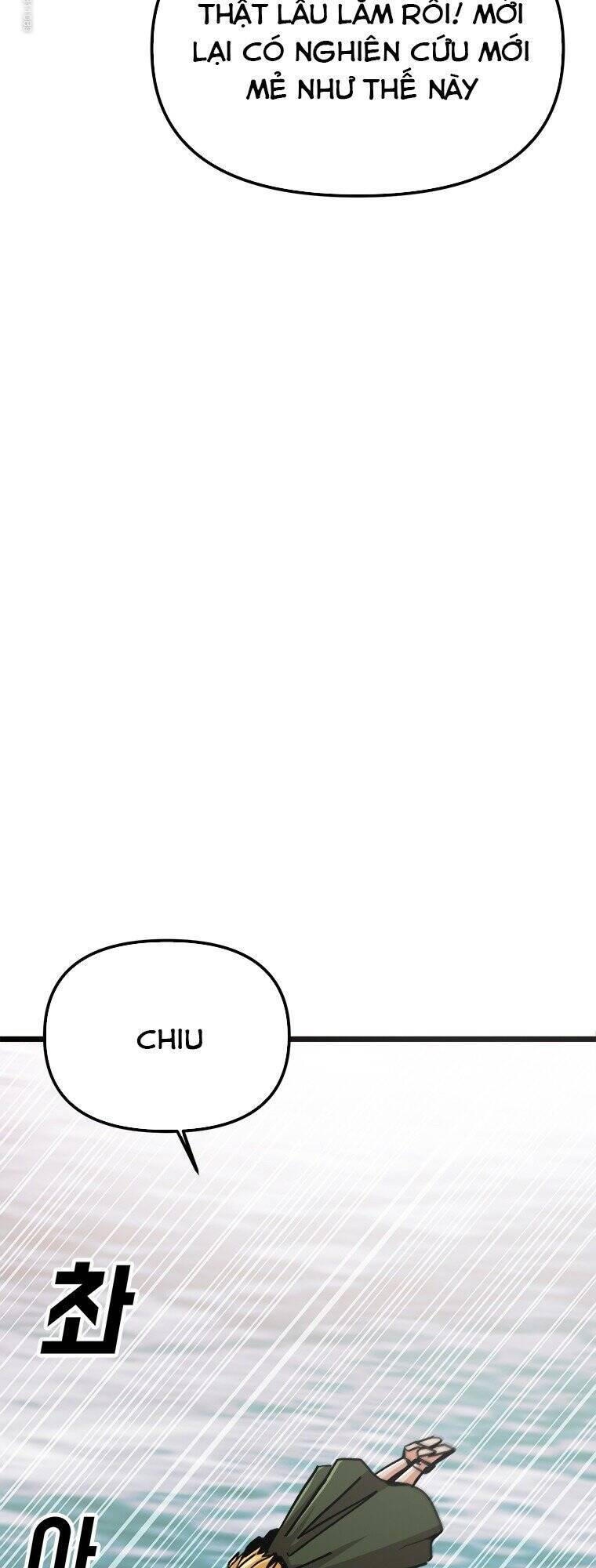 Người Chơi Lỗi [Chap 1-149]