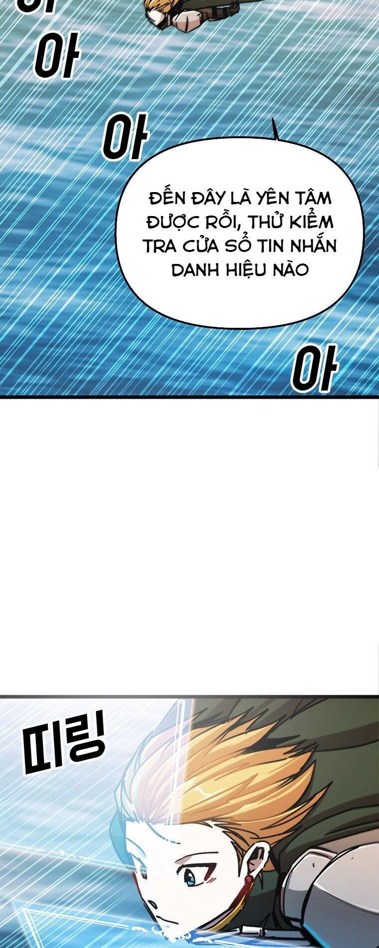Người Chơi Lỗi [Chap 1-149]