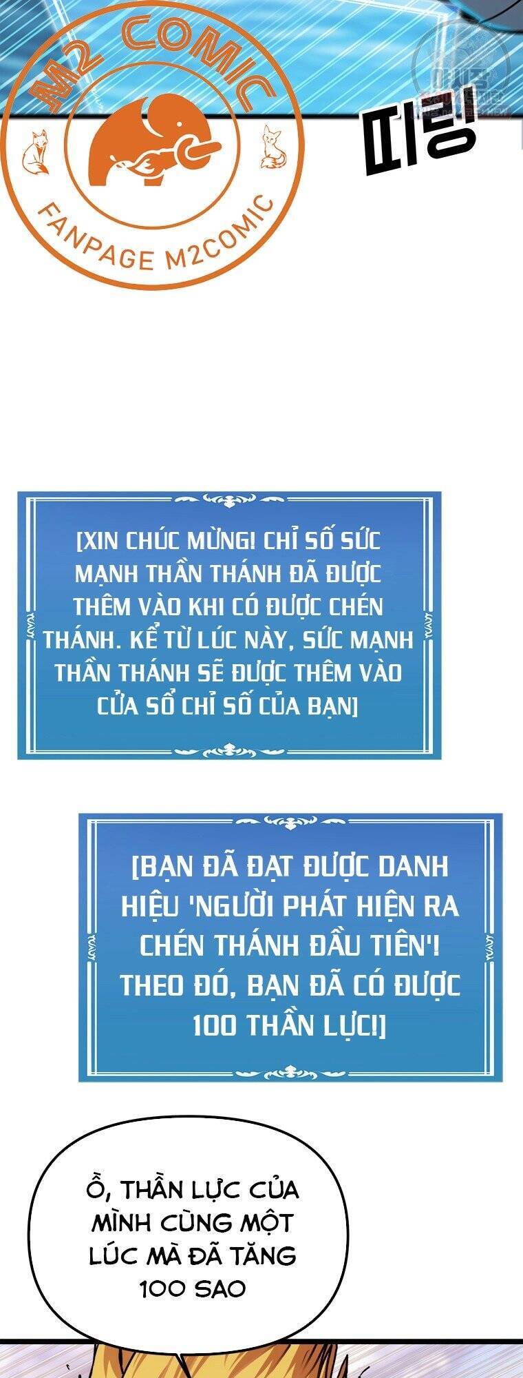 Người Chơi Lỗi [Chap 1-149]
