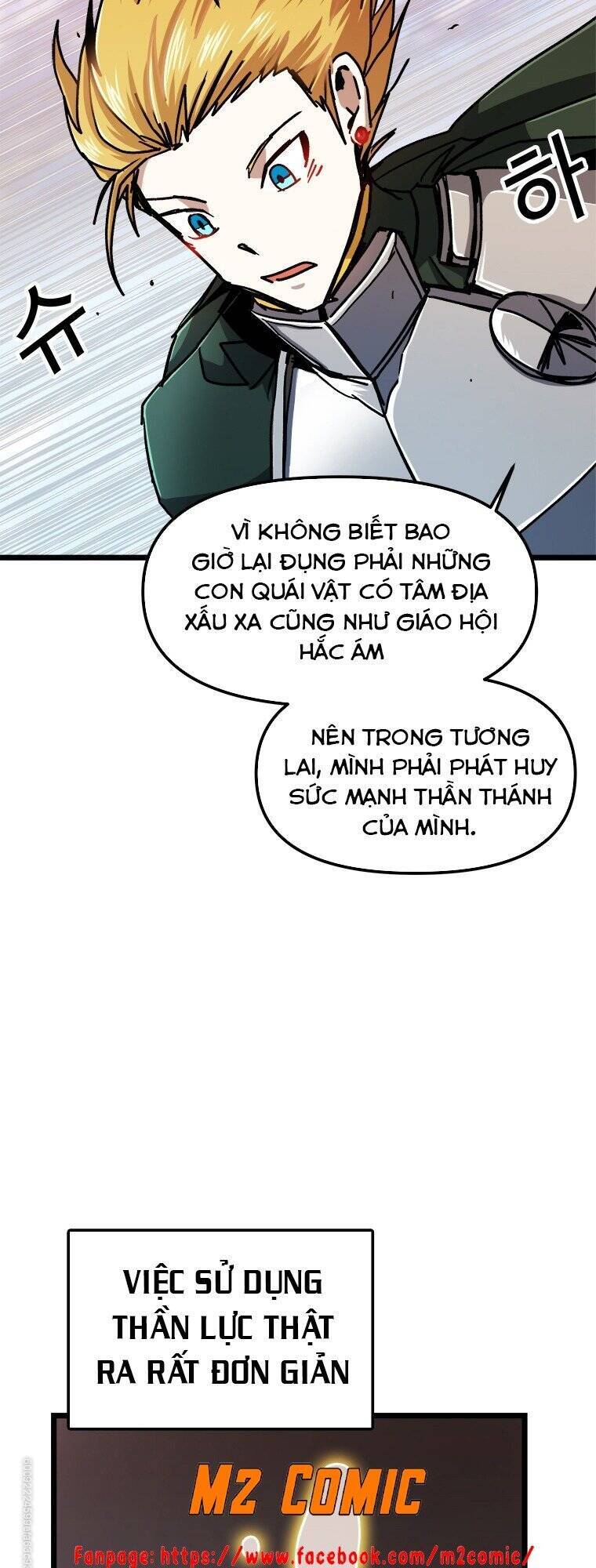 Người Chơi Lỗi [Chap 1-149]