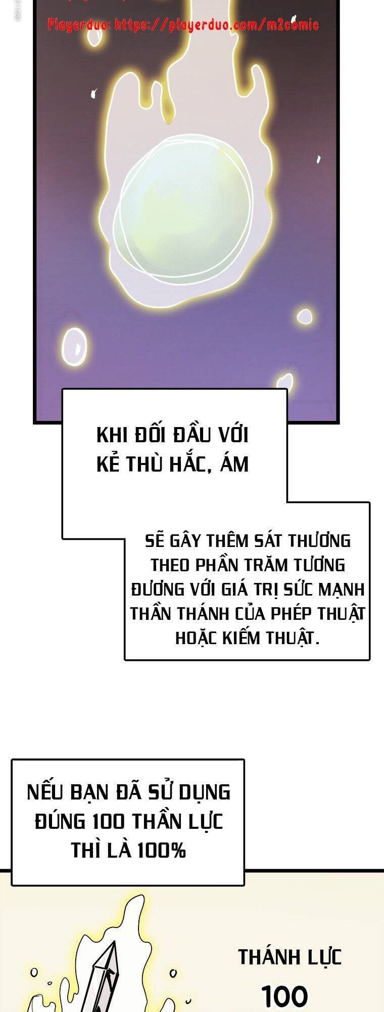 Người Chơi Lỗi [Chap 1-149]