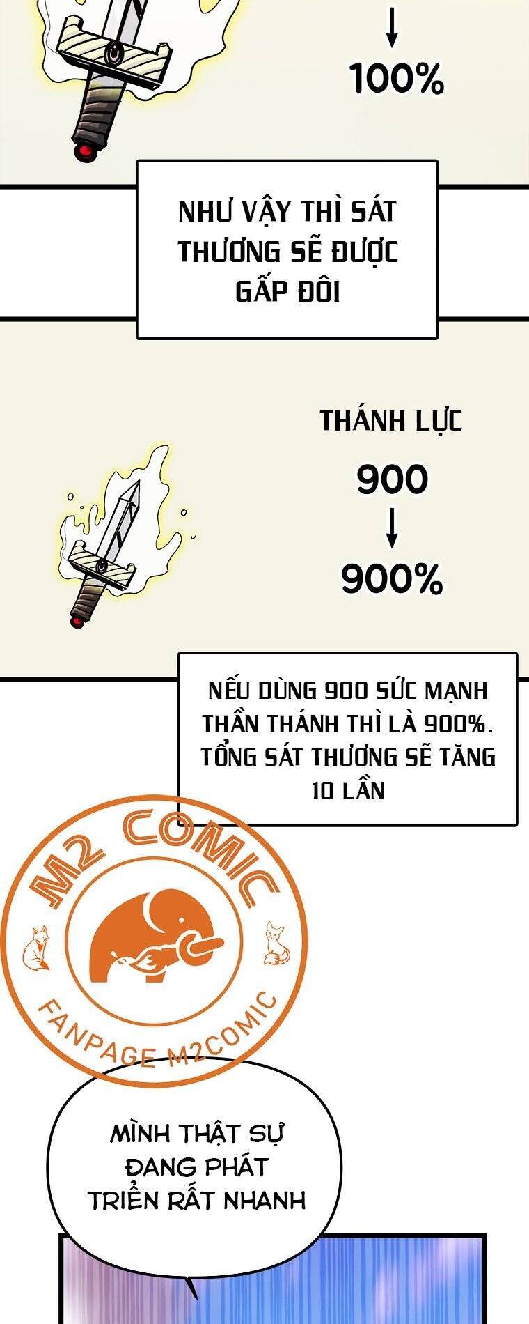 Người Chơi Lỗi [Chap 1-149]