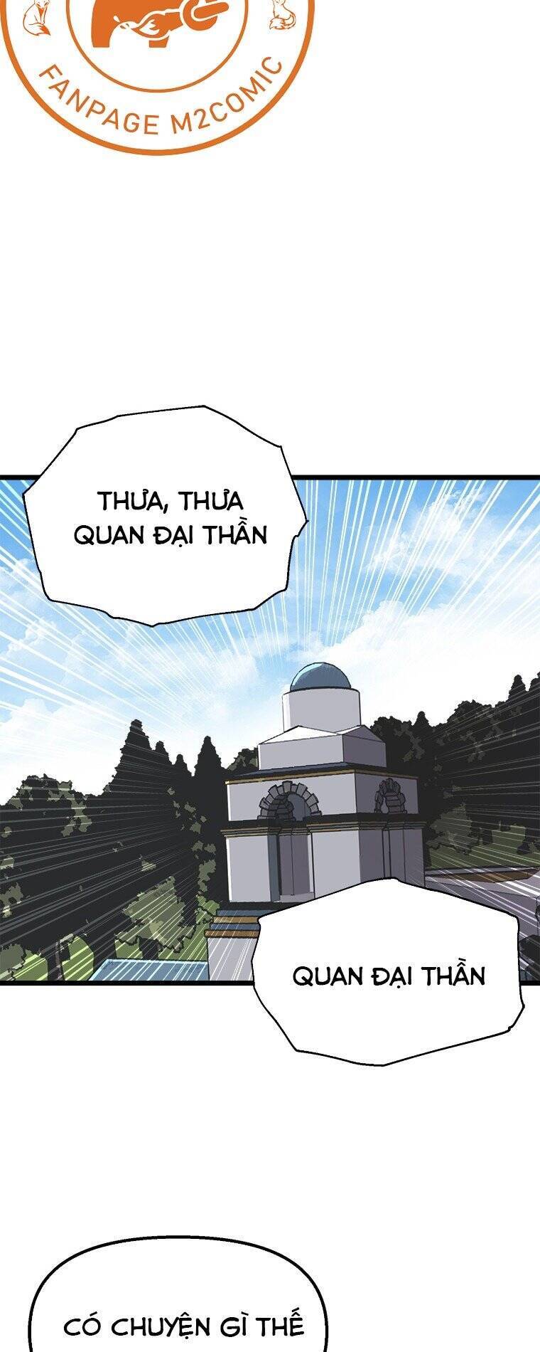 Người Chơi Lỗi [Chap 1-149]