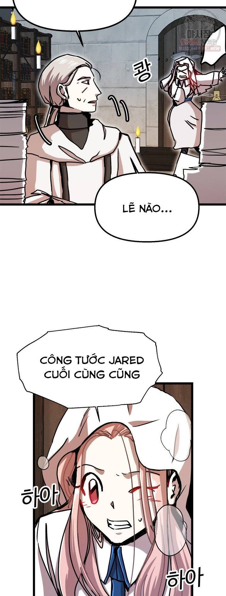 Người Chơi Lỗi [Chap 1-149]