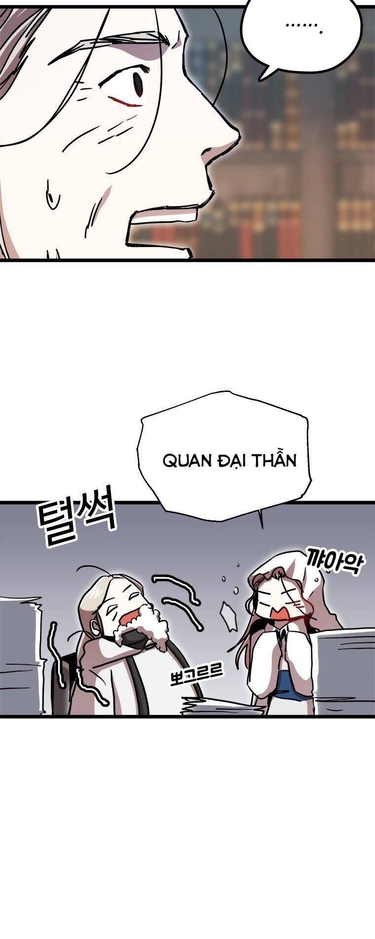 Người Chơi Lỗi [Chap 1-149]