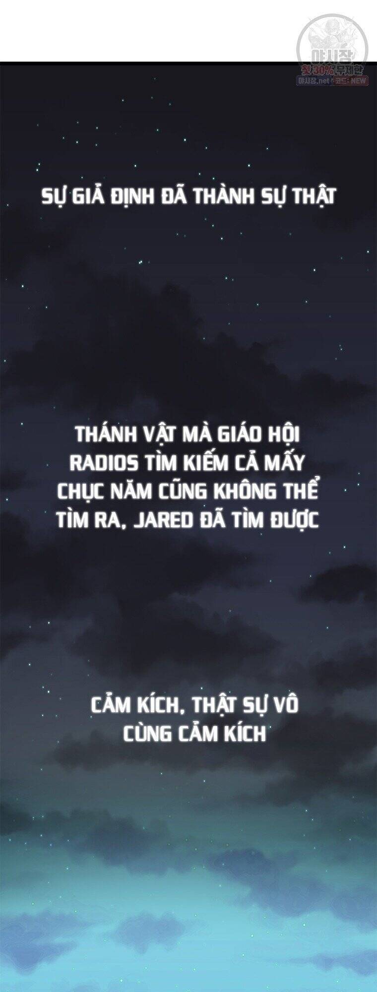 Người Chơi Lỗi [Chap 1-149]
