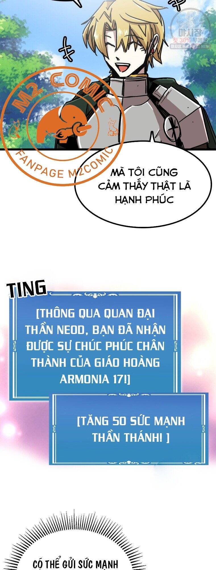 Người Chơi Lỗi [Chap 1-149]