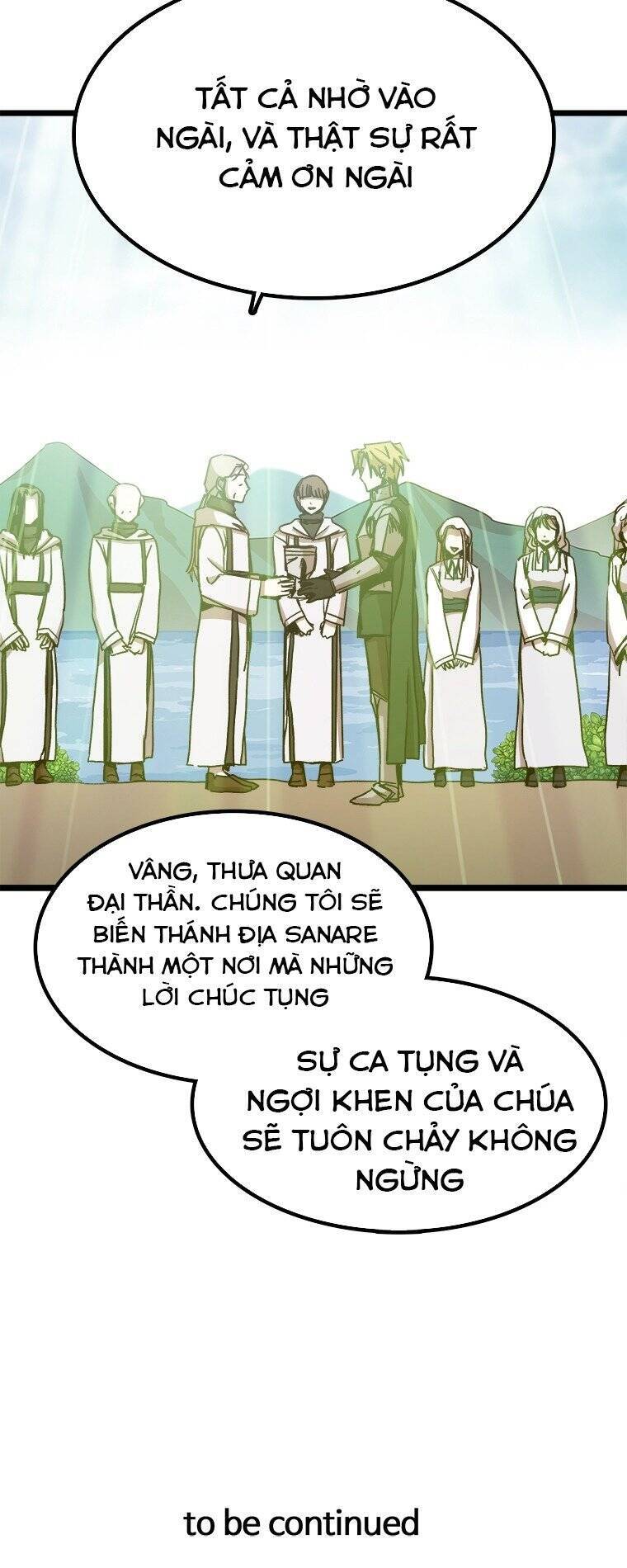 Người Chơi Lỗi [Chap 1-149]