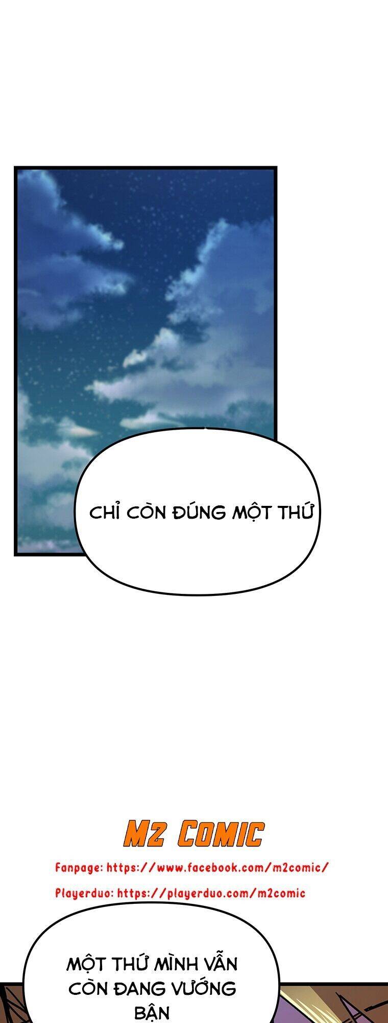 Người Chơi Lỗi [Chap 1-149]
