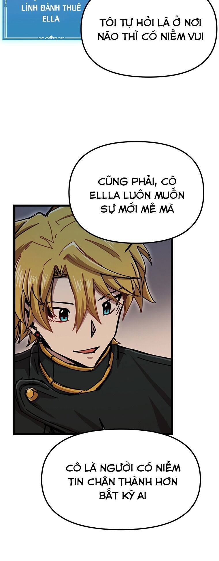 Người Chơi Lỗi [Chap 1-149]