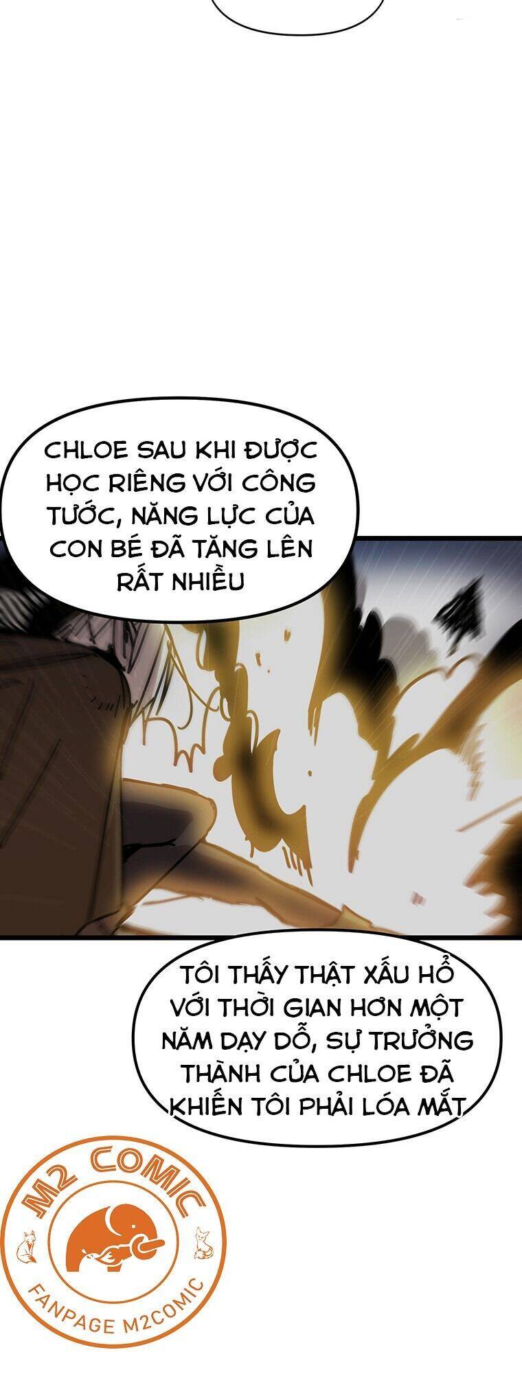 Người Chơi Lỗi [Chap 1-149]