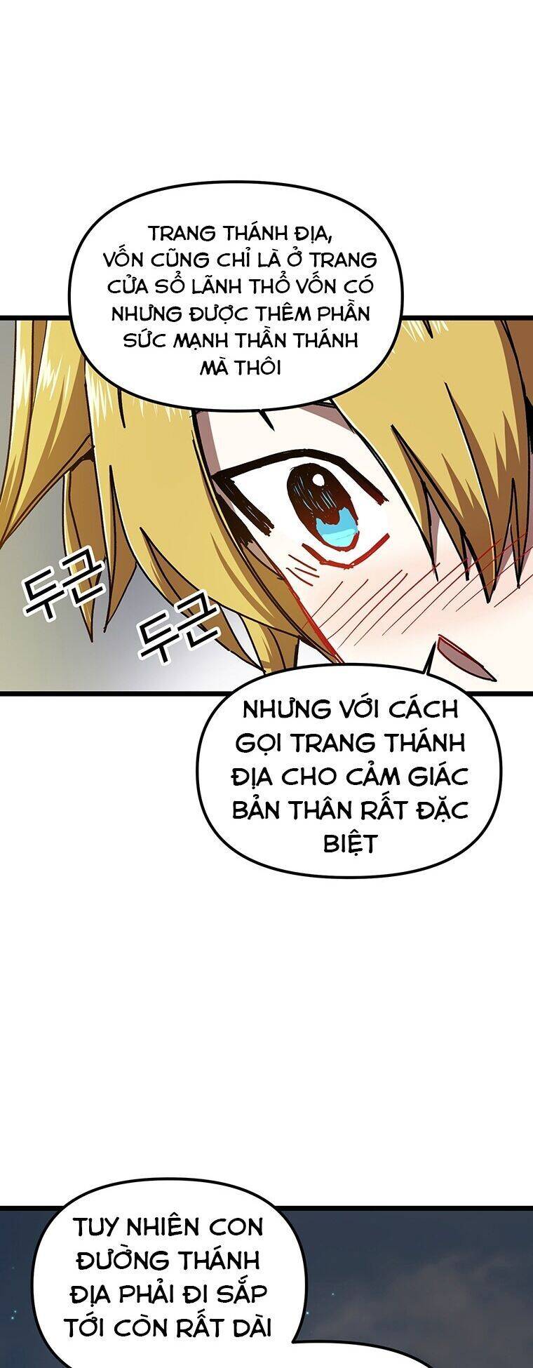 Người Chơi Lỗi [Chap 1-149]