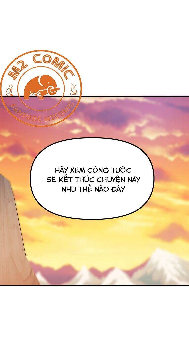Người Chơi Lỗi [Chap 1-149]