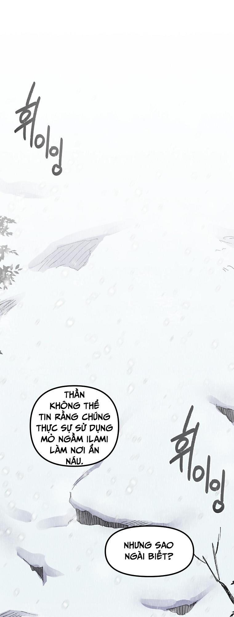 Người Chơi Lỗi [Chap 1-149]