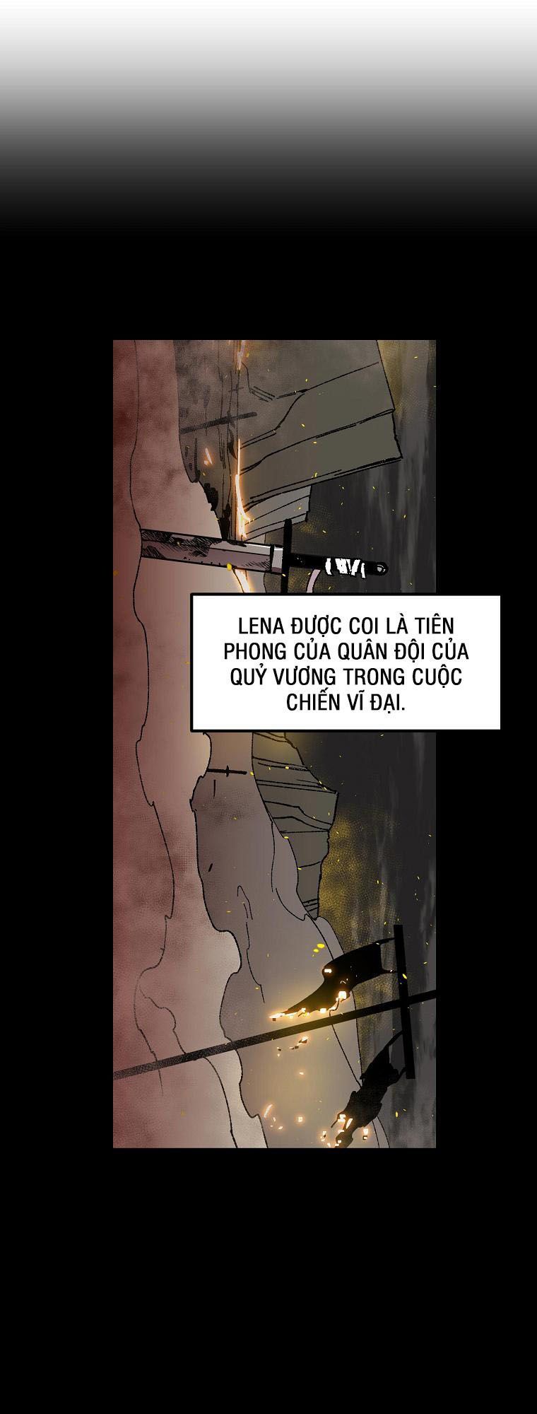 Người Chơi Lỗi [Chap 1-149]