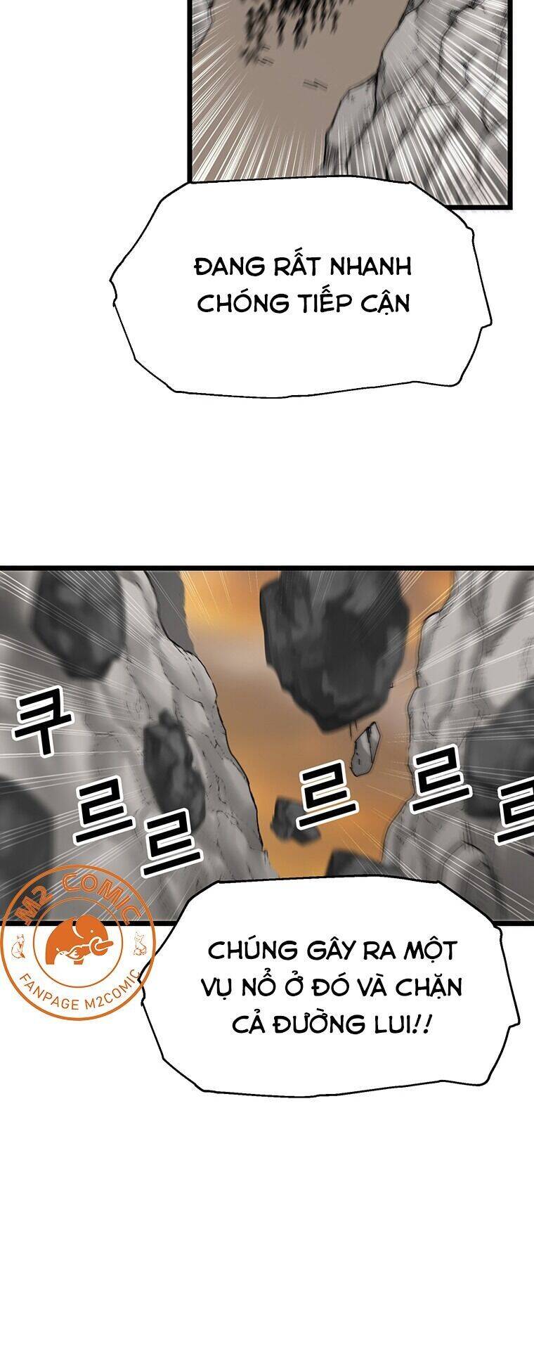 Người Chơi Lỗi [Chap 1-149]