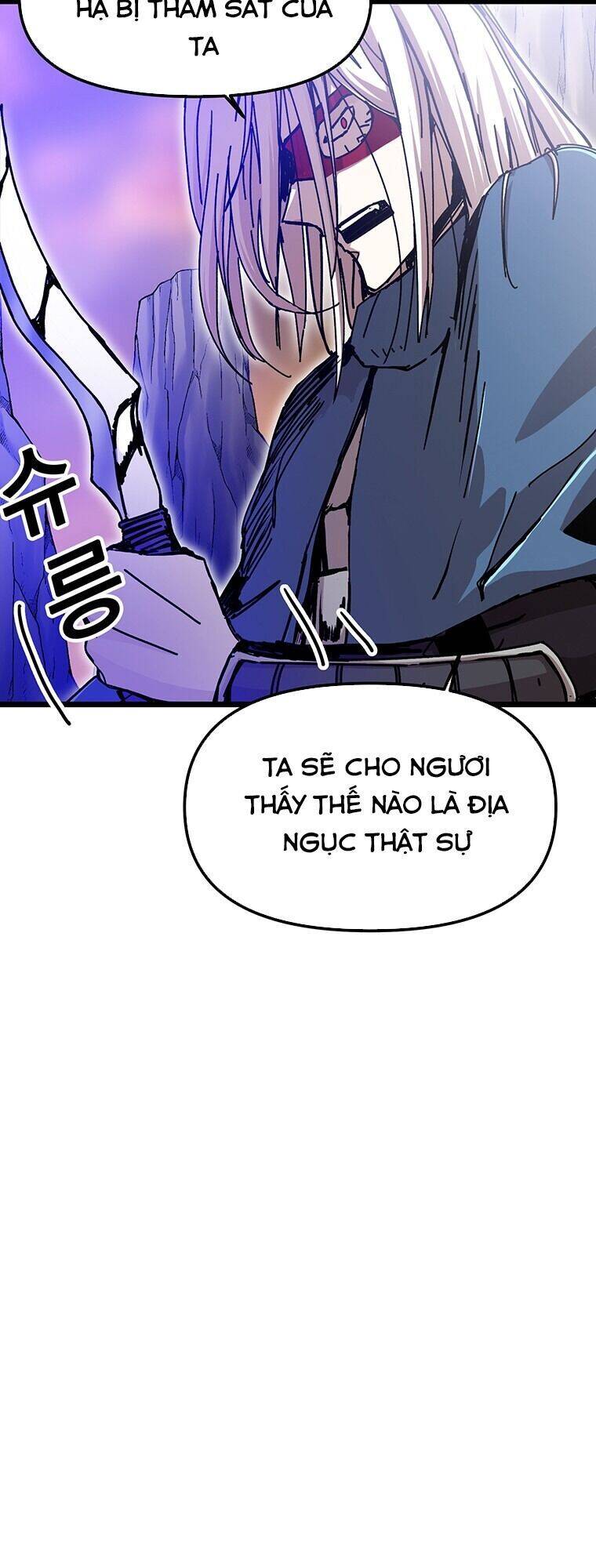 Người Chơi Lỗi [Chap 1-149]