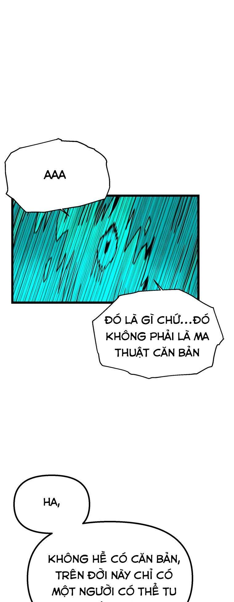 Người Chơi Lỗi [Chap 1-149]