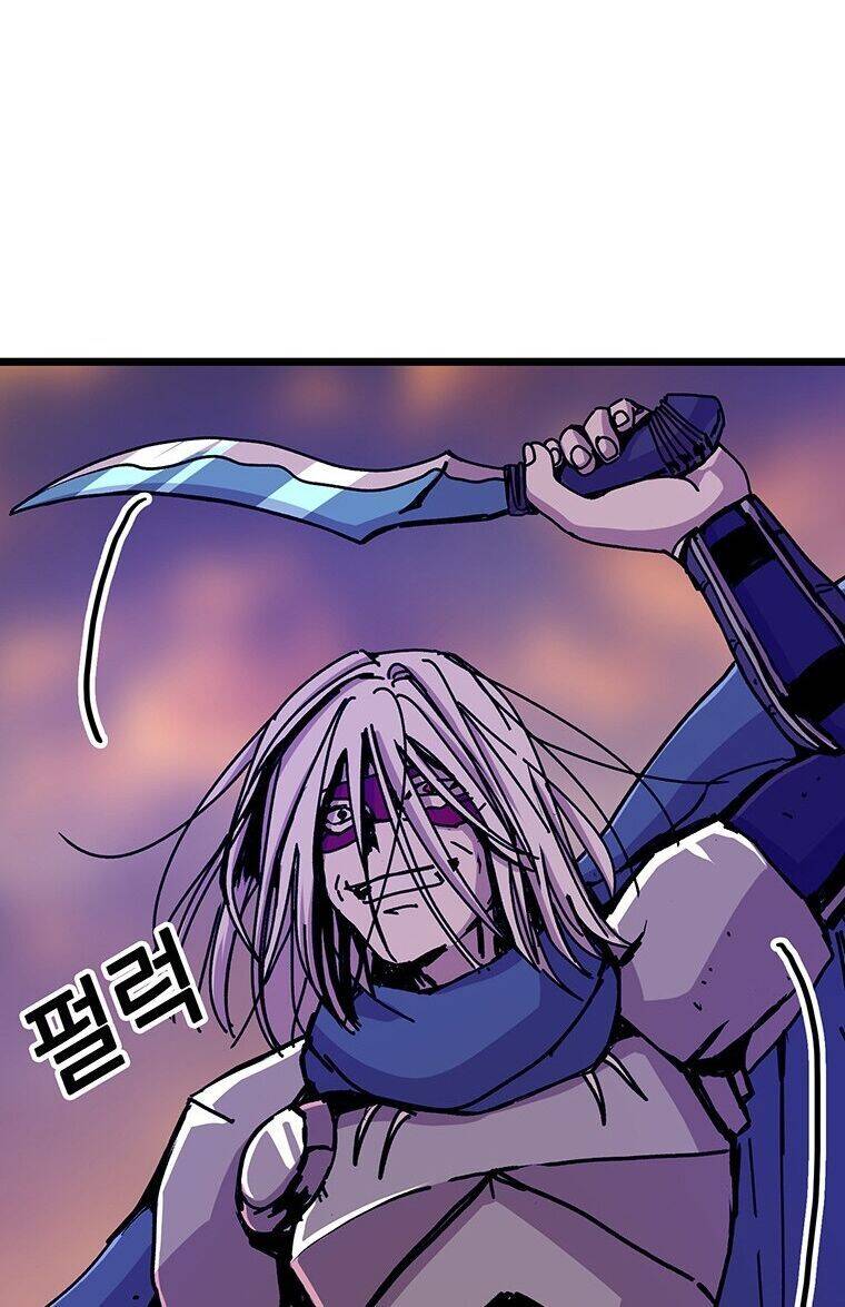 Người Chơi Lỗi [Chap 1-149]