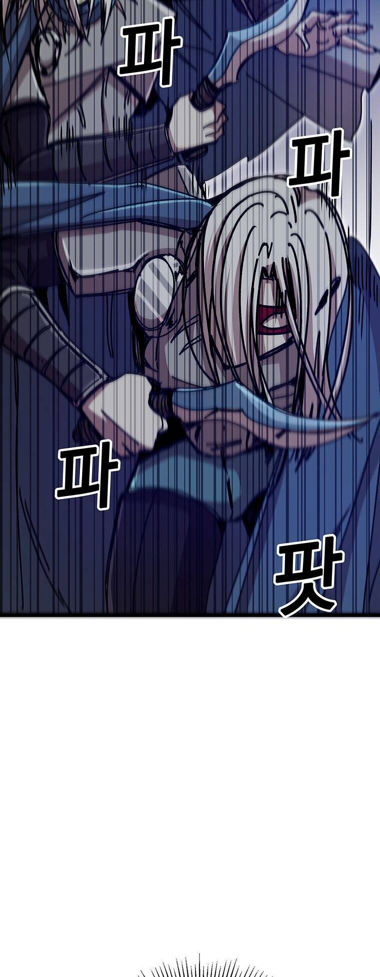 Người Chơi Lỗi [Chap 1-149]