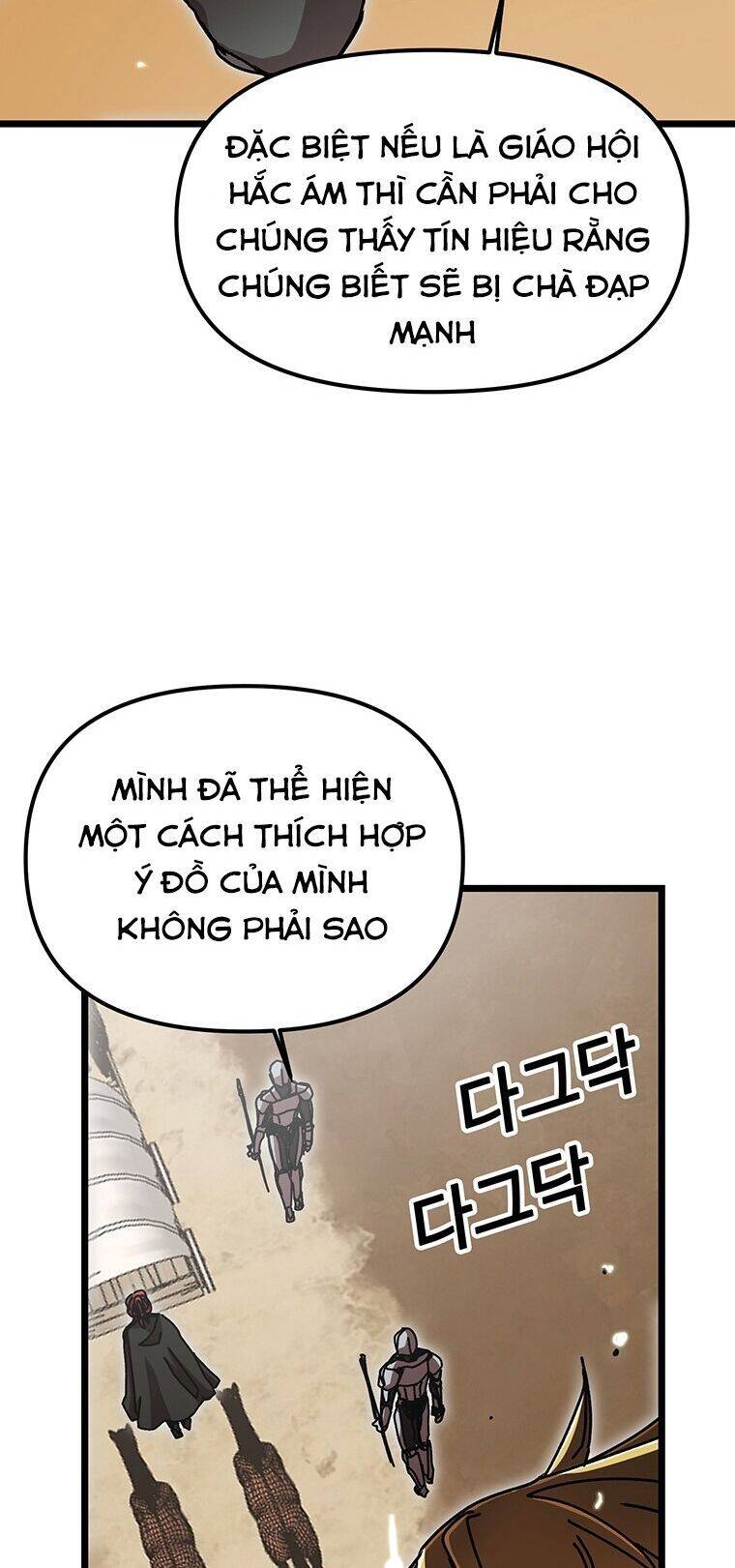 Người Chơi Lỗi [Chap 1-149]