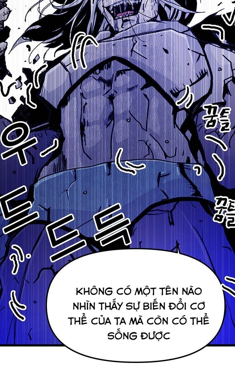 Người Chơi Lỗi [Chap 1-149]