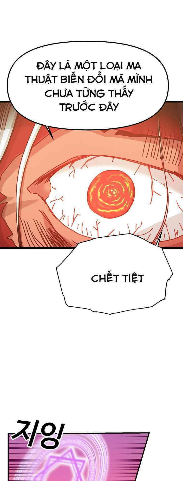 Người Chơi Lỗi [Chap 1-149]