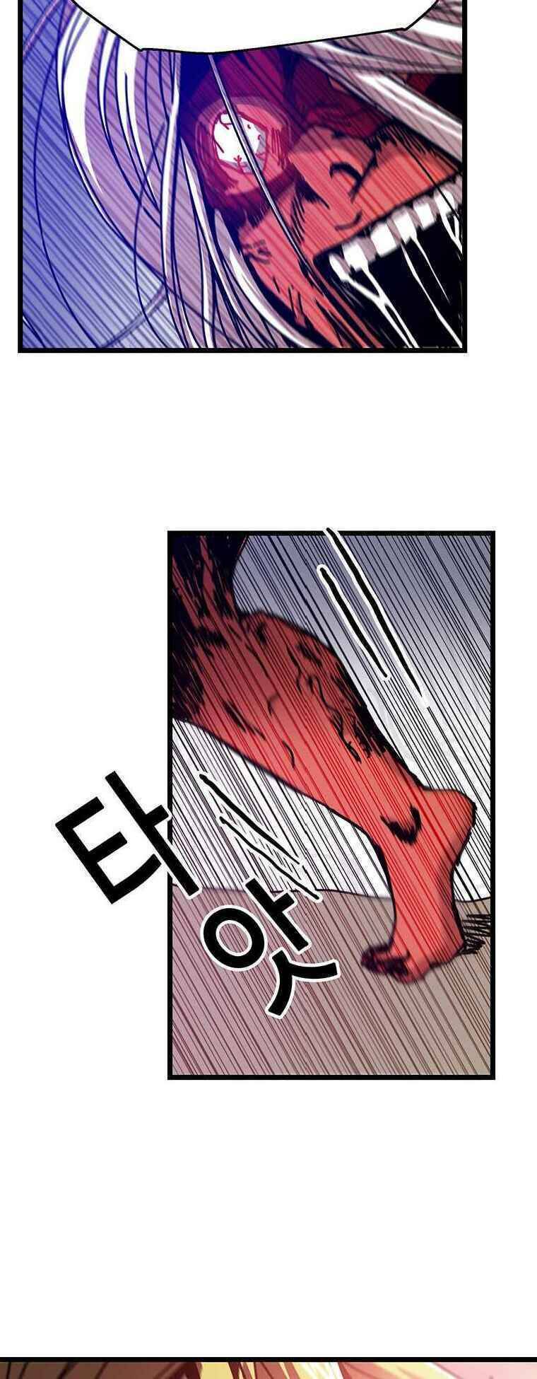 Người Chơi Lỗi [Chap 1-149]