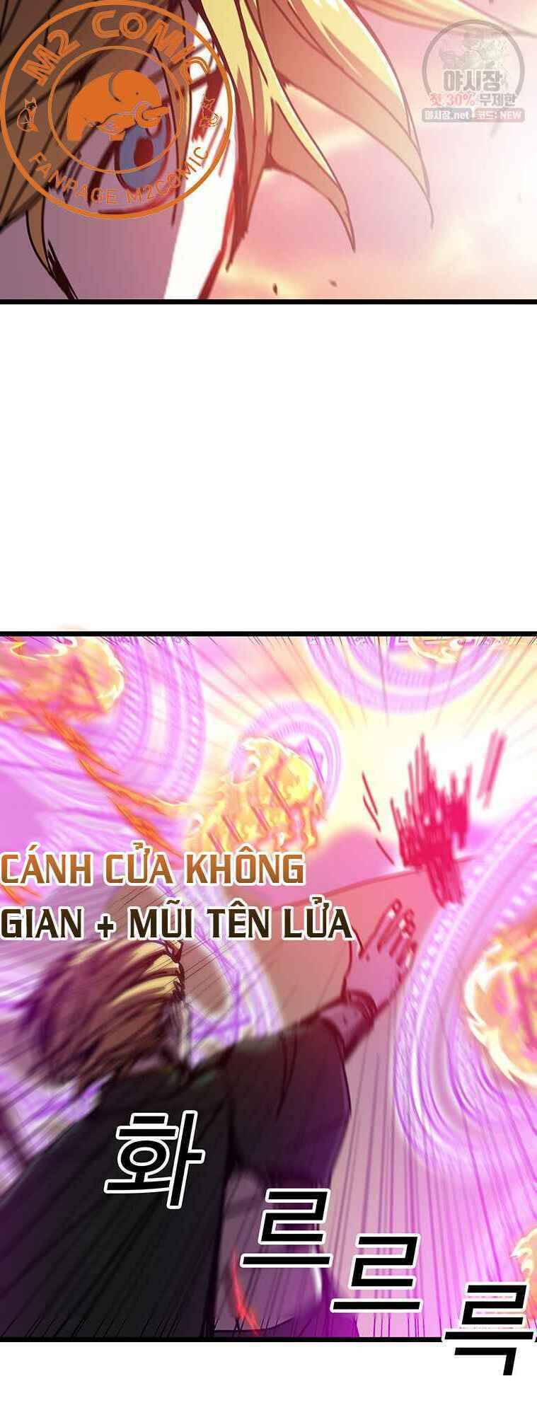 Người Chơi Lỗi [Chap 1-149]