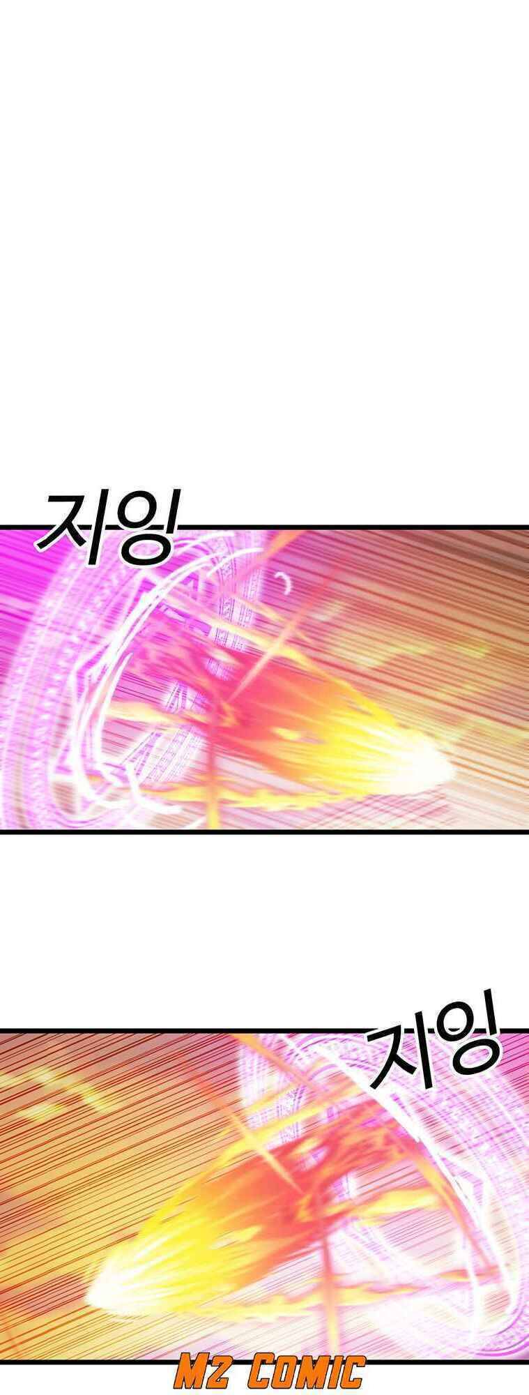Người Chơi Lỗi [Chap 1-149]