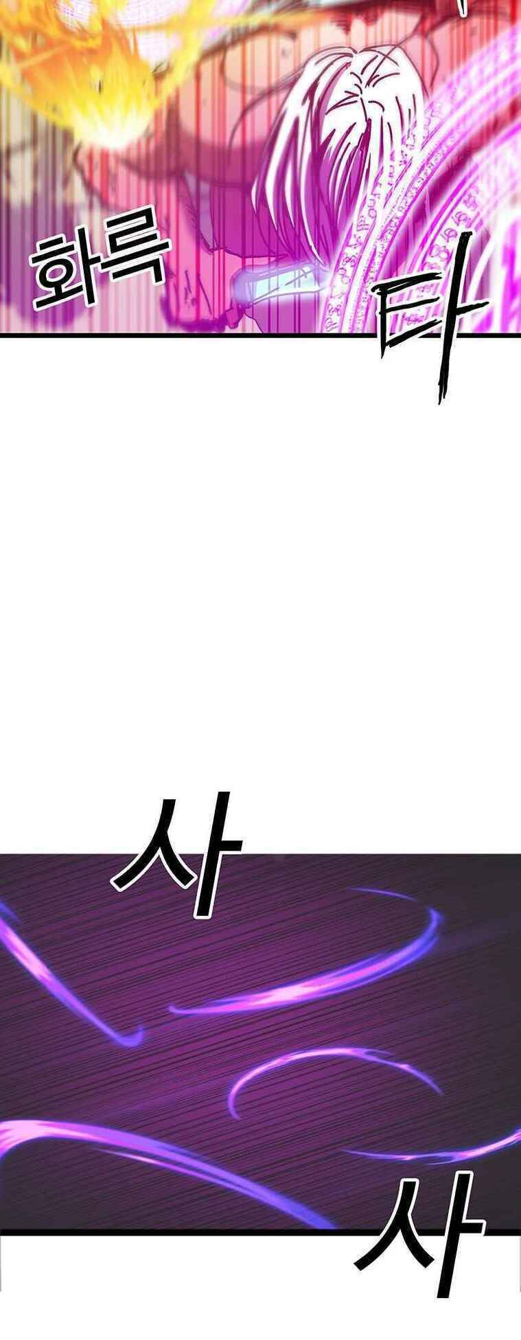 Người Chơi Lỗi [Chap 1-149]
