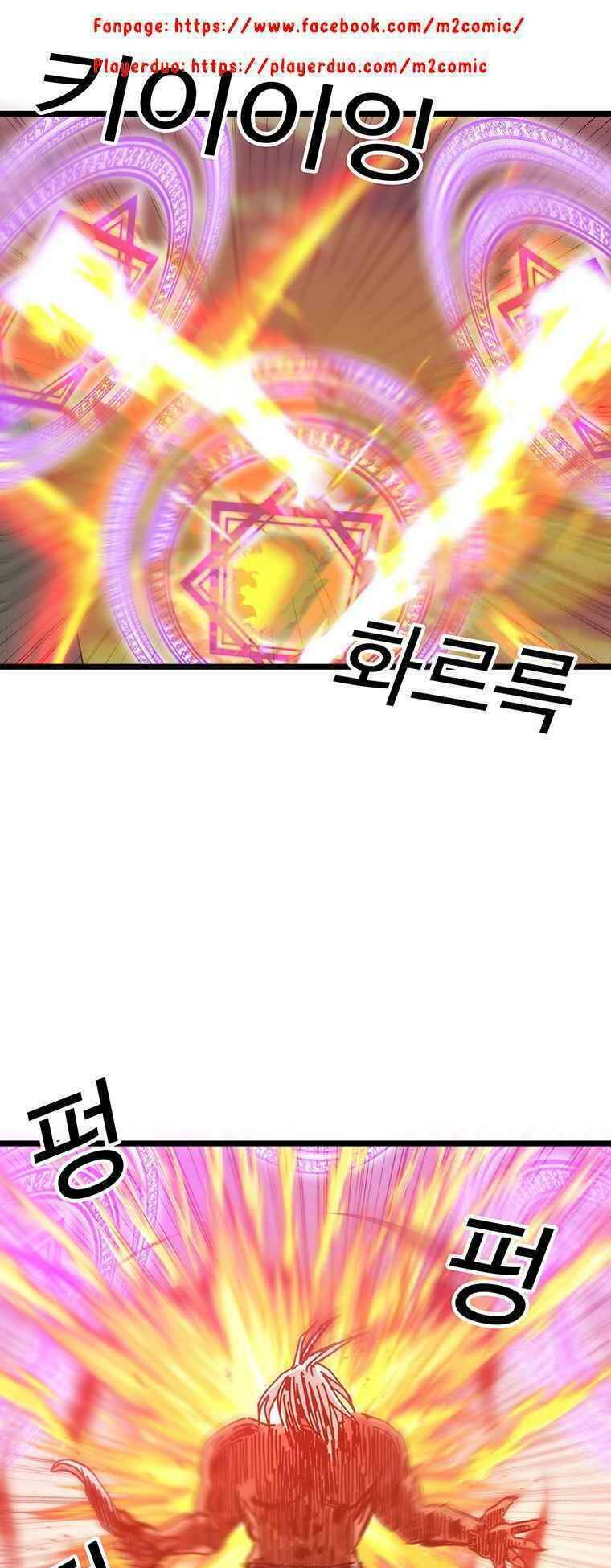 Người Chơi Lỗi [Chap 1-149]