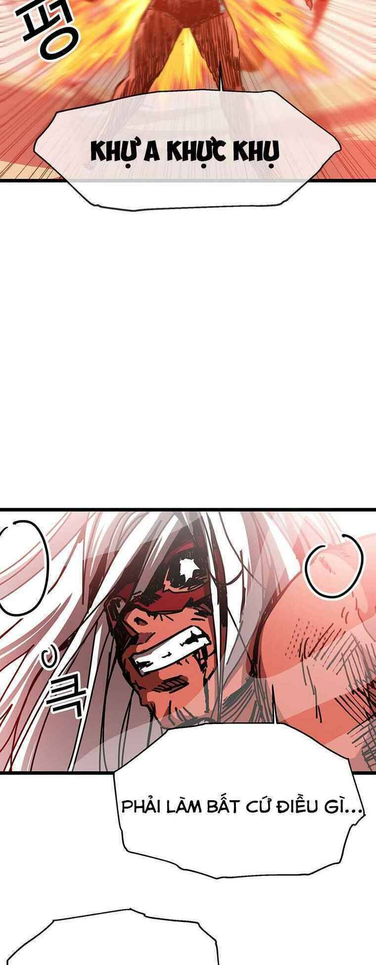 Người Chơi Lỗi [Chap 1-149]