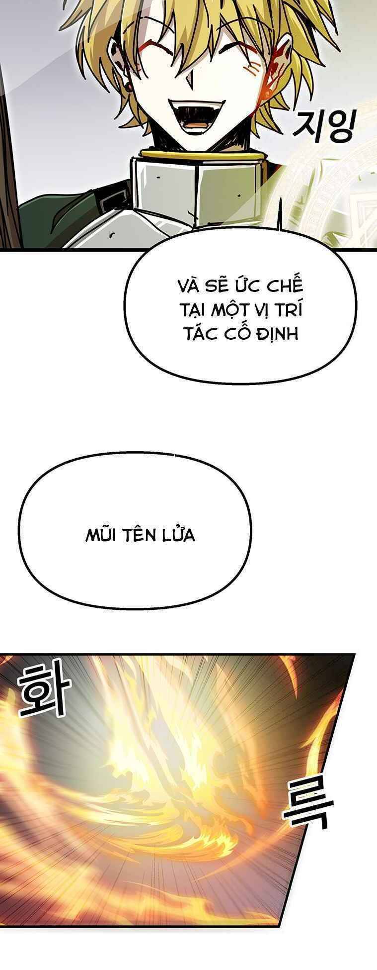 Người Chơi Lỗi [Chap 1-149]